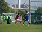 試合シーン32