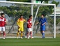 試合シーン34