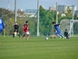 試合シーン35