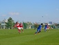 試合シーン37