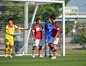試合シーン39