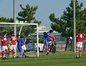 試合シーン40