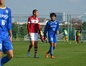 試合シーン41