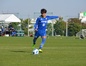 試合シーン42