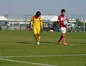 試合シーン43