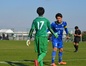 試合シーン44