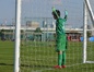試合シーン45
