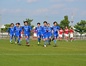 試合シーン46