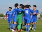 試合シーン48