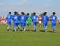 試合シーン49