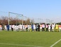 試合シーン14