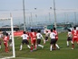試合シーン01