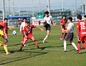 試合シーン06