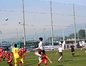 試合シーン07