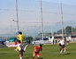 試合シーン08