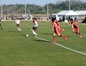 試合シーン10