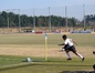 試合シーン11