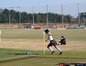 試合シーン12