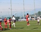 試合シーン13