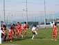 試合シーン14