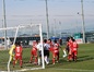 試合シーン15