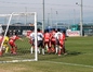 試合シーン16