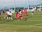 試合シーン18