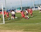 試合シーン19