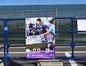 試合シーン01