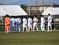 試合シーン06