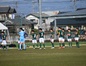 試合シーン07