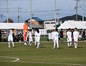 試合シーン08