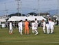 試合シーン09