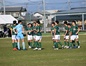 試合シーン10