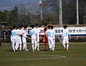 試合シーン11
