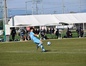試合シーン12