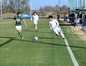 試合シーン13