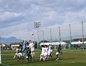 試合シーン16