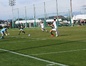 試合シーン18