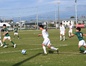 試合シーン20