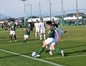 試合シーン21