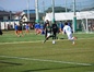 試合シーン22