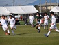 試合シーン24