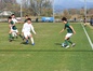 試合シーン25