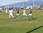 試合シーン26