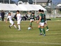 試合シーン27