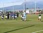 試合シーン30