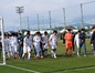 試合シーン31