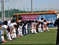 試合シーン32