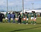 試合シーン34